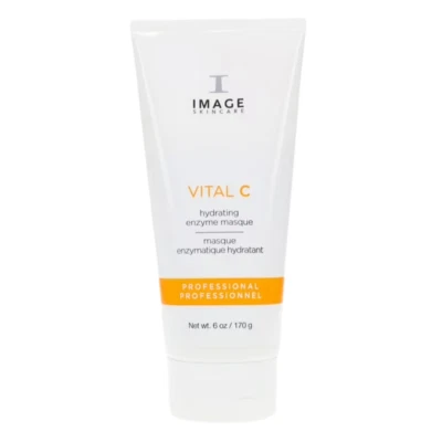Image Skincare VITAL C Hydrating Enzyme Masque - 6 oz (170 g) - Image 1 of 4