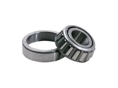 Cojinete de rueda exterior delantero para Volvo 264 1976-1981 42616FPSZ 1977 1978 1979 1980 Foto 1 de 2