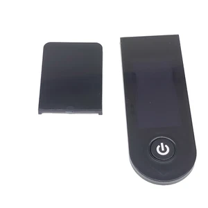 Xiaomi Mi 1s Pro2 Mi3 Dashboard Cover Dashboard cubierta tablero de visualización - Imagen 1 de 4