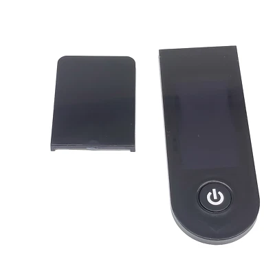 Xiaomi Mi 1s Pro2 Mi3 Dashboard Cover Dashboard Abdeckug Anzeigebrett