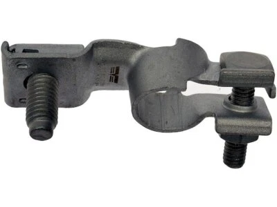 Terminal de batería para Nissan Quest 2011-2017 Dorman 54361CQ 2012 2013 2014 2015 Foto 1 de 2