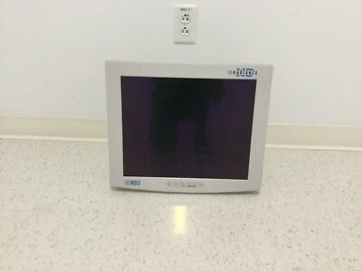 NDs Surgical Monitor 19 inch Model SC-SX19-A1A11 Price To Sell - Image 1 of 2