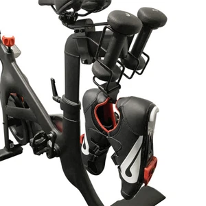Nth Fit Shoe Hook Hanger Holder (Fits Peloton Bike, NOT BIKE+) READ DESCRIPTION - Picture 1 of 3