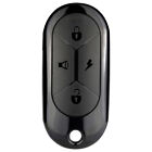 Ak-K200615 Smart Copy Remote Control Learning Code For Electric Car Light