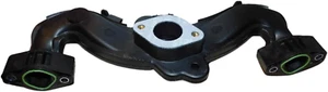 for Kohler 24-164-277-S Intake Manifold w/Gaskets - Picture 1 of 12