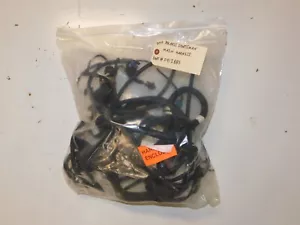 2015-2019 Polaris Sportsman ETX 570 OEM Wiring Harness 2412885 - Picture 1 of 2