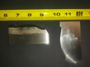 shaper cutter - Picture 1 of 1