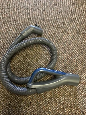 Genuine Kenmore BC4026 Canister Vacuum  Hose 591014112 Pet Friendly POP-N-GO - Image 1 of 4