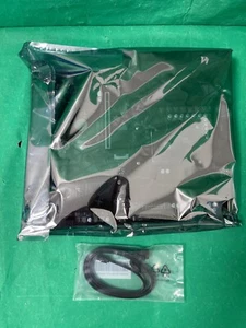 Gigabyte X570 Gaming X AMD AM4 ATX Motherboard (X570 Gaming X-R) - Picture 1 of 12