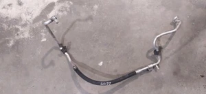 air conditioning pipes for KIA CARENS 2.0 TURBODIESEL CAT 2002 200715 - Imagen 1 de 2