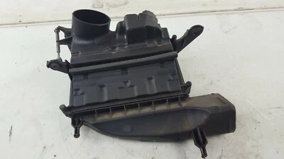 Mercedes-Benz GL350 2007-2012 3,0 L diésel conductor filtro aire izquierdo caja Foto 1 de 4