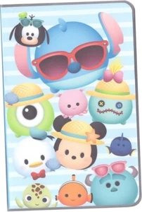 2020 Disney Tsum Journal Planner Weekly Monthly Schedule Book Organizer Diary A6 - Bild 1 von 10