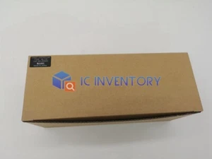 Tosoku HC115 4axis Manual Pulse Generator MPG Electronic Handwheel For Fanuc CNC