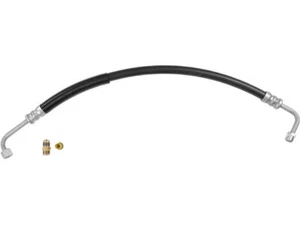 Power Steering Pressure Line Hose Assembly For Nova Starfire Camaro 98 WX85G1 - Picture 1 of 1