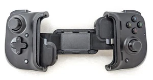 Controller smartphone Razer Kishi RZ06-0290 controller videogames smartphone - Foto 1 di 5