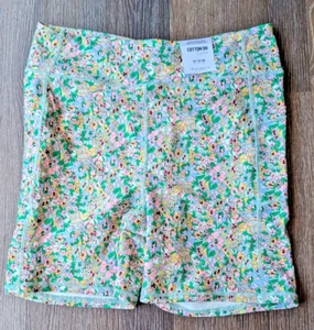 Cotton On Curve Active Bike Short - Size 18 - Picture 1 of 3
