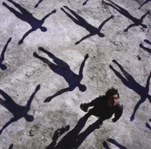 Muse - Absolution CD - Picture 1 of 1