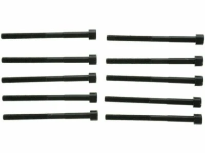 Juego de pernos de cabeza Mahle 58663BC 2007 2,4 L 4 cilindros para Toyota RAV4 2006-2008 Foto 1 de 2