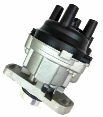 92-96 1.5L点火分销商适用于道奇 Colt Mitsubishi Expo Mirage T6T57671 — 第 1/4 张图片