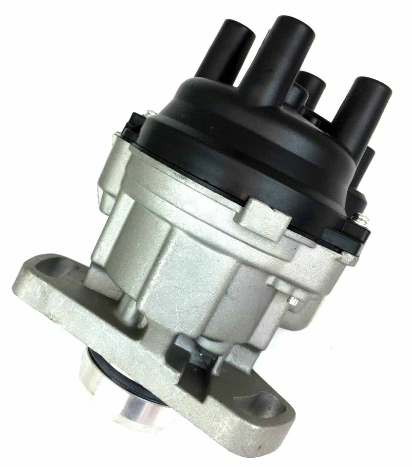 点火分销商 T6T5767 适用于道奇 Eagle Summit 三菱普利茅斯 1992 - 96 — 第 1/4 张图片