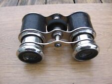 Vintage Opera Glasses # Reduced To Clear #