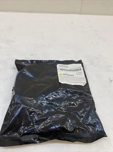 For Honda Pilot Valve Cover Gasket 2009-2015 Rubber Material 3.5L / 3.7L Engine - Picture 1 of 3