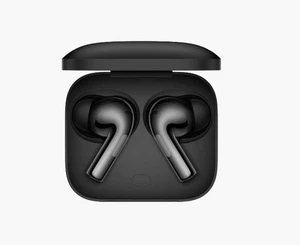 OnePlus Buds 3 - NEW FACTORY SEALED - Zdjęcie 1 z 5