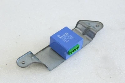 1996 1997 1998 1999 2000 2001 2002 2003 ACURA RL SUNROOF CONTROL UNIT - Image 1 of 4