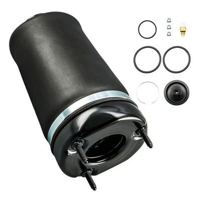 Front Air Spring for Mercedes Benz ML350 2006-2011 and GL450 2007-2012 A2575 - Image 1 of 4