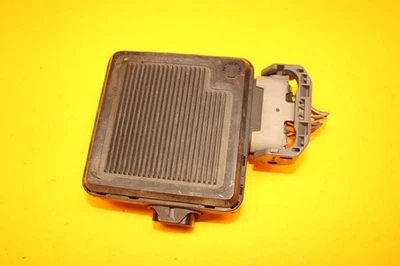 Computadora de transmisión Toyota Camry 2010 TCM 89530-06020 OEM usada Foto 1 de 4