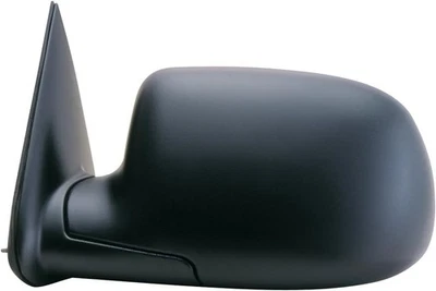 Fit System 62030G Chevrolet/GMC Driver Side Replacement OE Style Manual Folding - Image 1 of 4