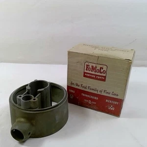 NOS C1MF-7228-B 1961 MERCURY METEOR MONTEREY TRANSMISSION SHIFT COLLAR - Picture 1 of 5