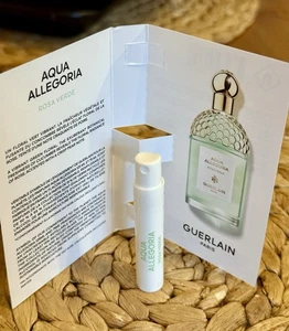 Guerl Paris, Miniatur, NEU - Bild 1 von 1