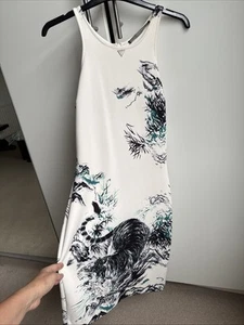 Guess dress Size Uk10 - Picture 1 of 8