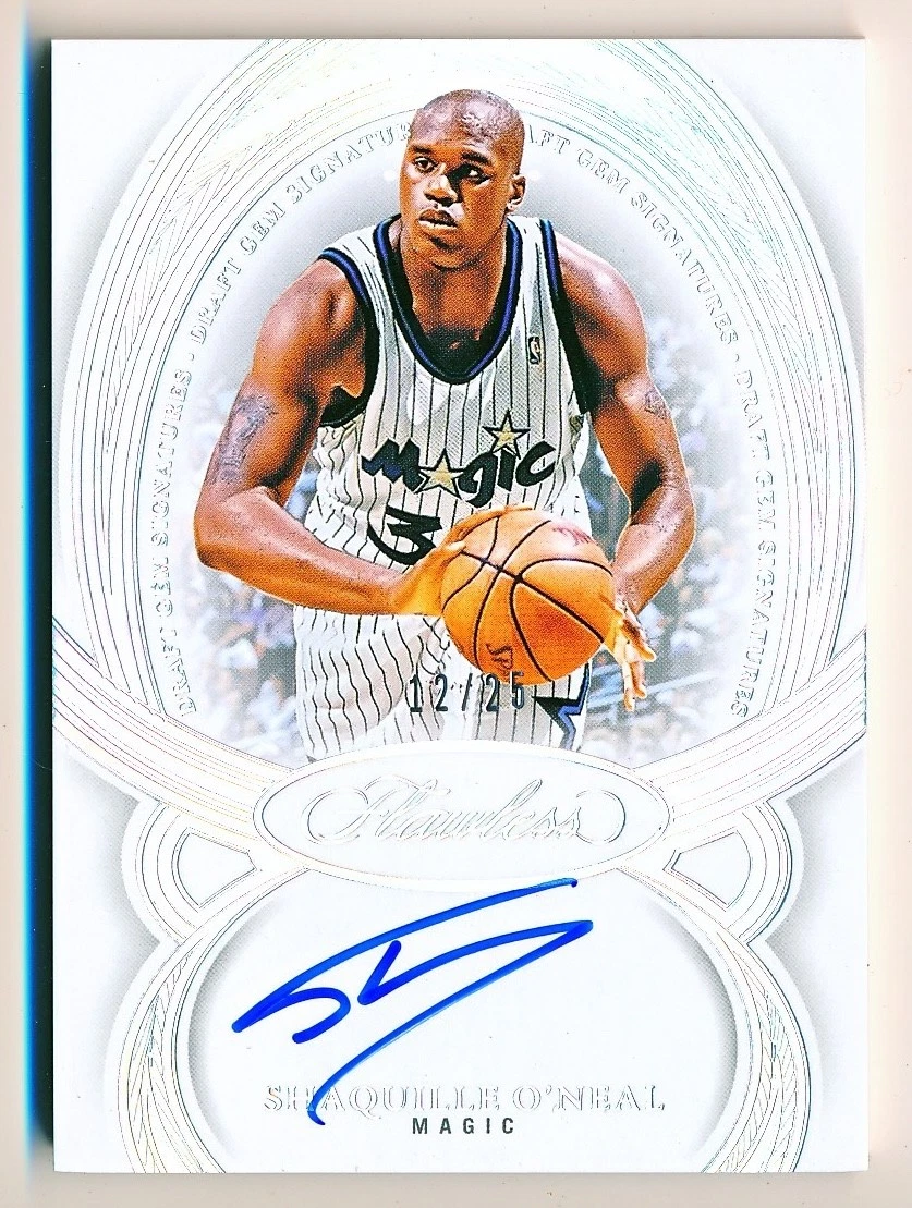 その他 Crown e SHAQUILLE O'NEAL AUTO Birthday Gift Adds to Shaq Car Collection