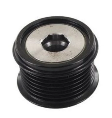 Polea Alternador TOYOTA 4RUNNER FJ CRUISER Genuina 27415-0W131 Foto 1 de 2