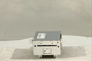 84046056 radio para OPEL ZAFIRA TOURER 11 BASICO 84046056 10055124004409 - Picture 1 of 7