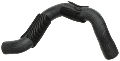 Radiator Coolant Hose-Lower For 1992 GMC K1500 Suburban 5.7L V8 GAS Gates - Image 1 of 2