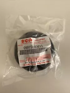 New Genuine SUZUKI GSXR Oil Filter Wrench Tool 600 750 1000 OEM 09915-40611 - Picture 1 of 4