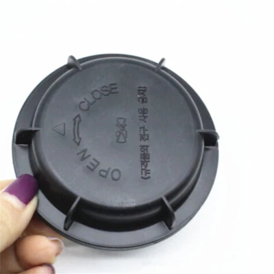 1x Headlight Dust Cap Cover For Hyundai Elantra Getz Tucson Veloster 921912E000 - image 1 of 4