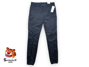 Vince Camuto Front Stitch Easy Wear Performance Pants Women’s Size 32 - Picture 1 of 13