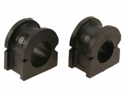 Buje de barra estabilizadora delantero TRW 47182TG 2009 2010 para GMC Yukon XL 2500 2008-2013 Foto 1 de 2