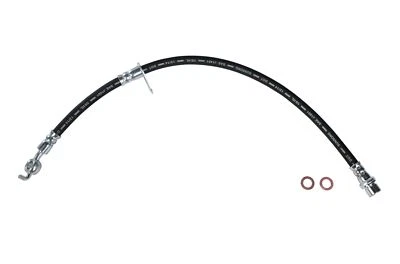 For 1999-2003 Lexus RX300 FWD Brake Hydraulic Hose Rear Left Sunsong 2000 2001 Foto 1 de 3