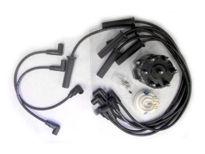 For Pontiac Trans Sport Ignition Tune-Up Kit United Automotive 79136DKNQ - Image 1 of 2