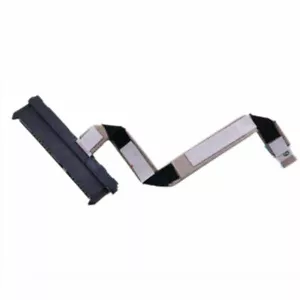 SATA HDD Cable For Lenovo 3-15ARE05 15IIL05 IML05 IGL05 15ADA05 15IGL05 15ITL05 - Picture 1 of 5