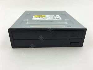 Dell Inspiron 3847 DVD Brenner Model SH-216 SH-216DB P7G5K 0P7G5K - Bild 1 von 5
