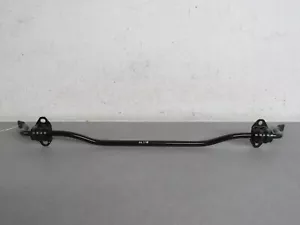 2014 2015 2016 HYUNDAI TUCSON KIA SPORTAGE REAR STABILIZER BAR ASSY - Picture 1 of 7