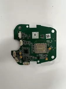 1A2000100734 2123202 PP_V1.3 Control Board (S27) - Picture 1 of 1