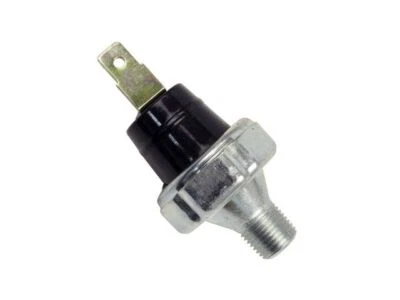 Transmisor de presión de aceite para Triumph TR7 1977-1981 93349BF 1978 1979 1980 2,0 L 4 cilindros Foto 1 de 2