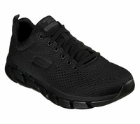 skechers 58350w